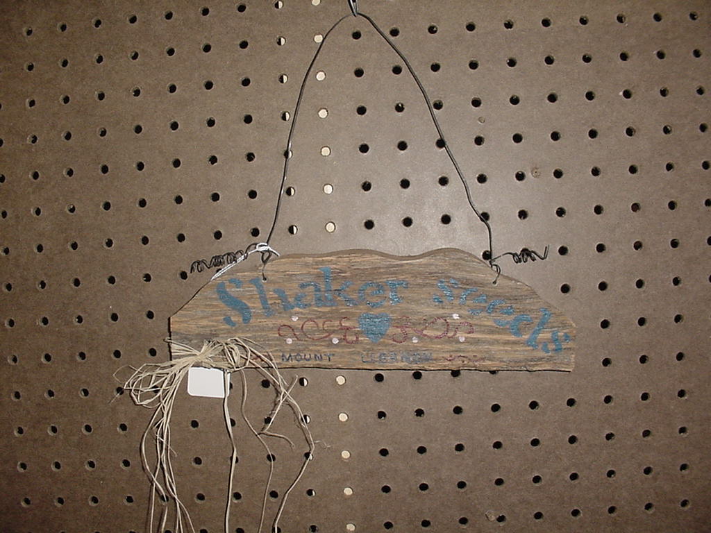 mvc-008.jpg